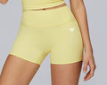Performance Training Shorts