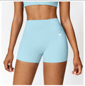 Performance Training Shorts