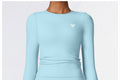 Performance Long Sleeve