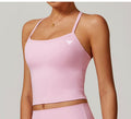 Performance Tank