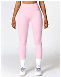 Performance Training Leggings