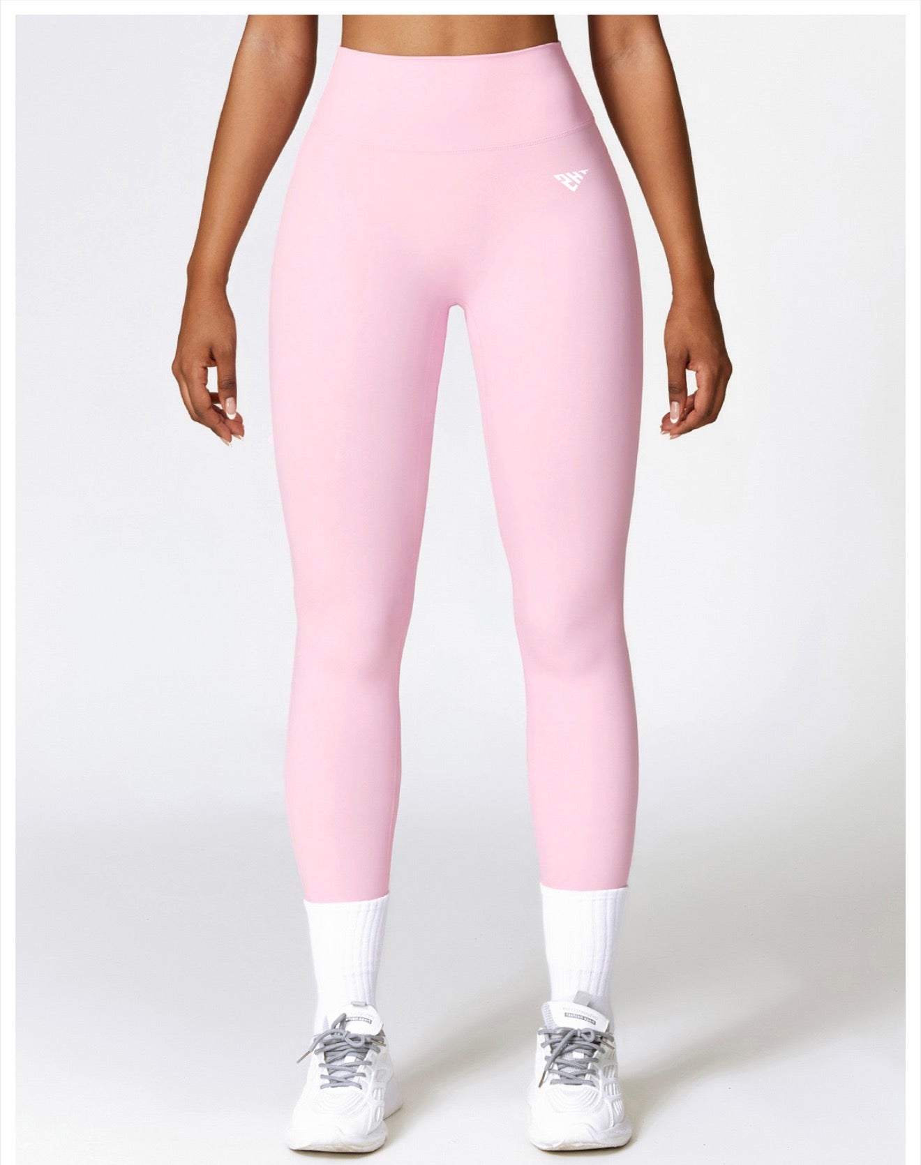 Performance Training Leggings