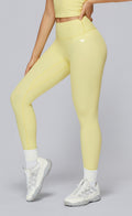 Performance Training leggings