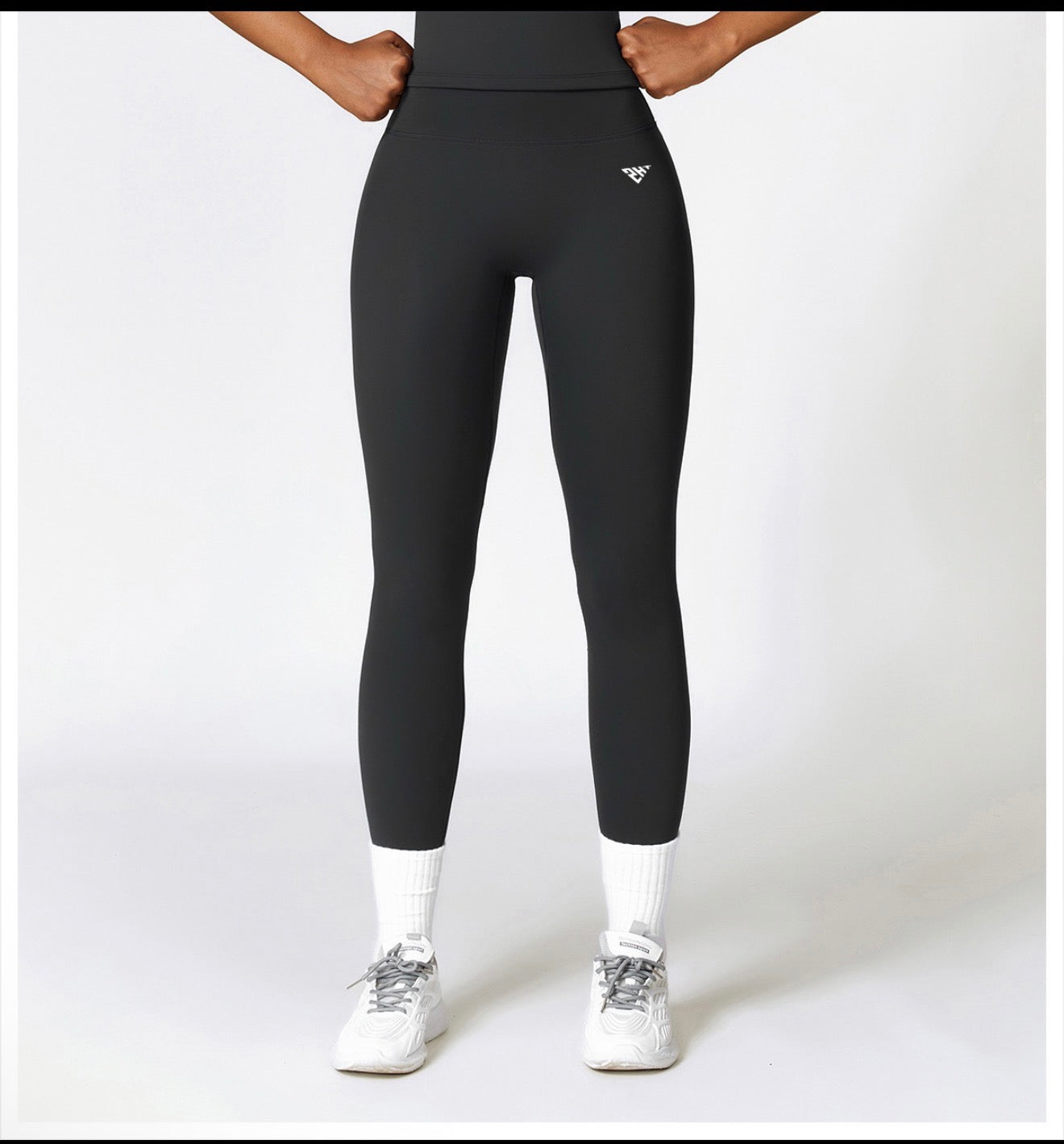 Performance Training Leggings