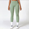 Performance Training Leggings