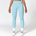 Performance Training Leggings