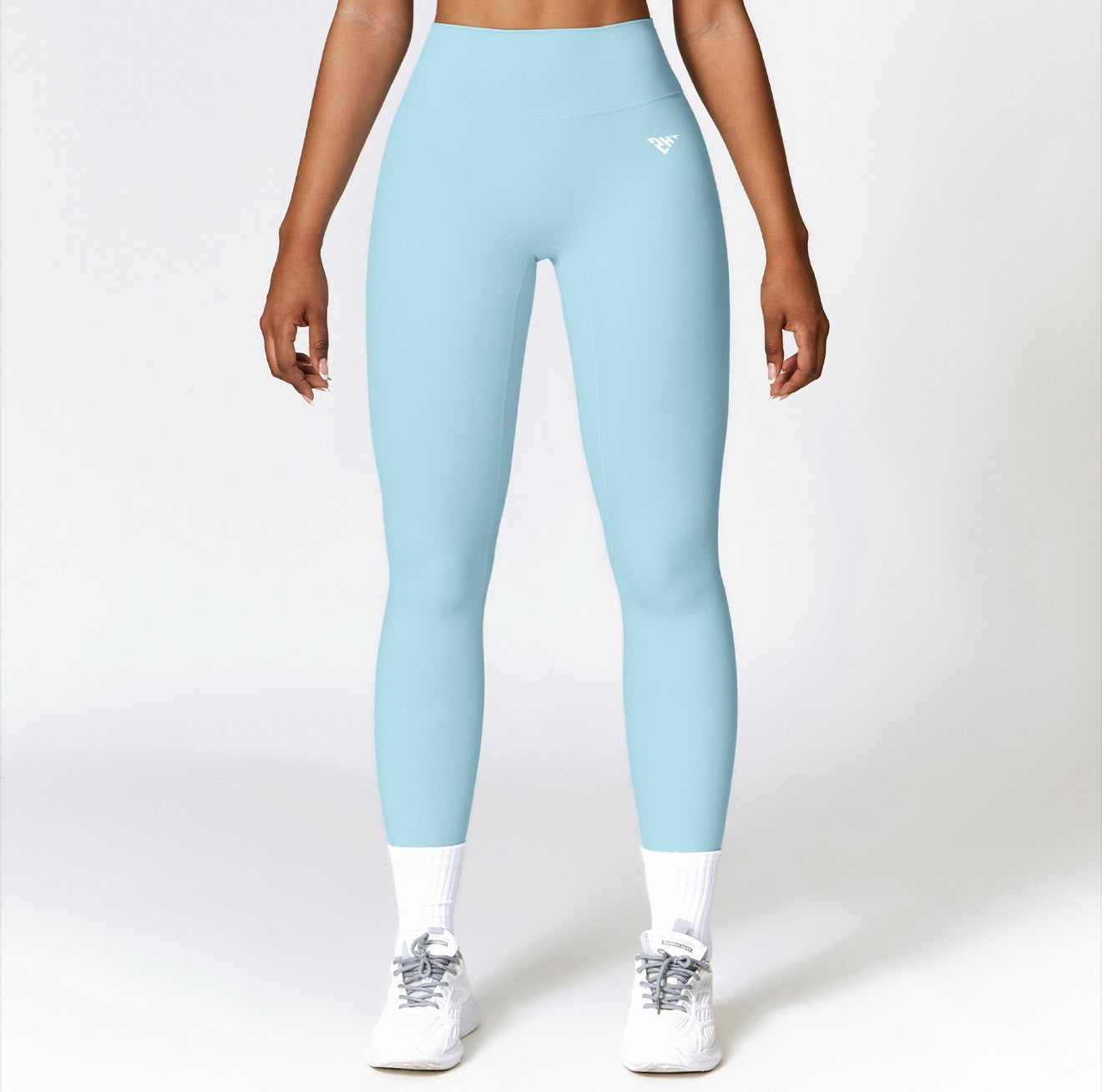 Performance Training Leggings