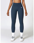 Performance Training Leggings