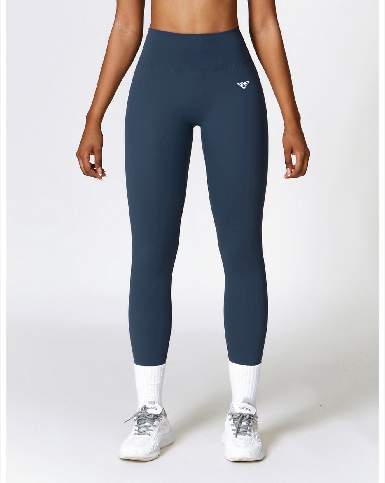 Performance Training Leggings